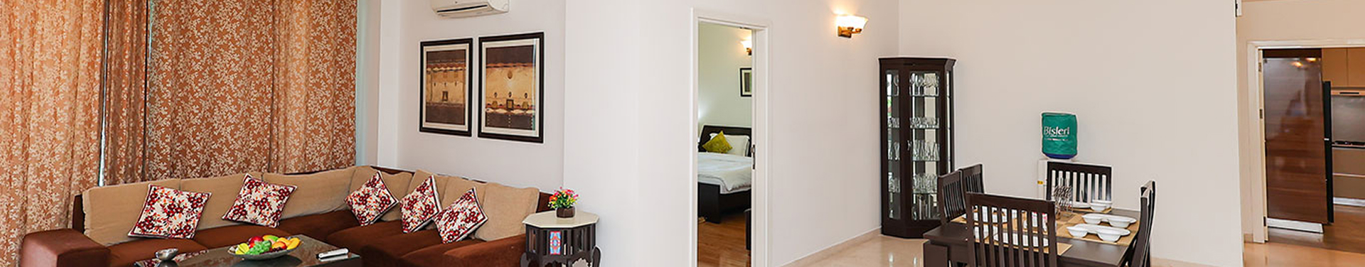 destination Background