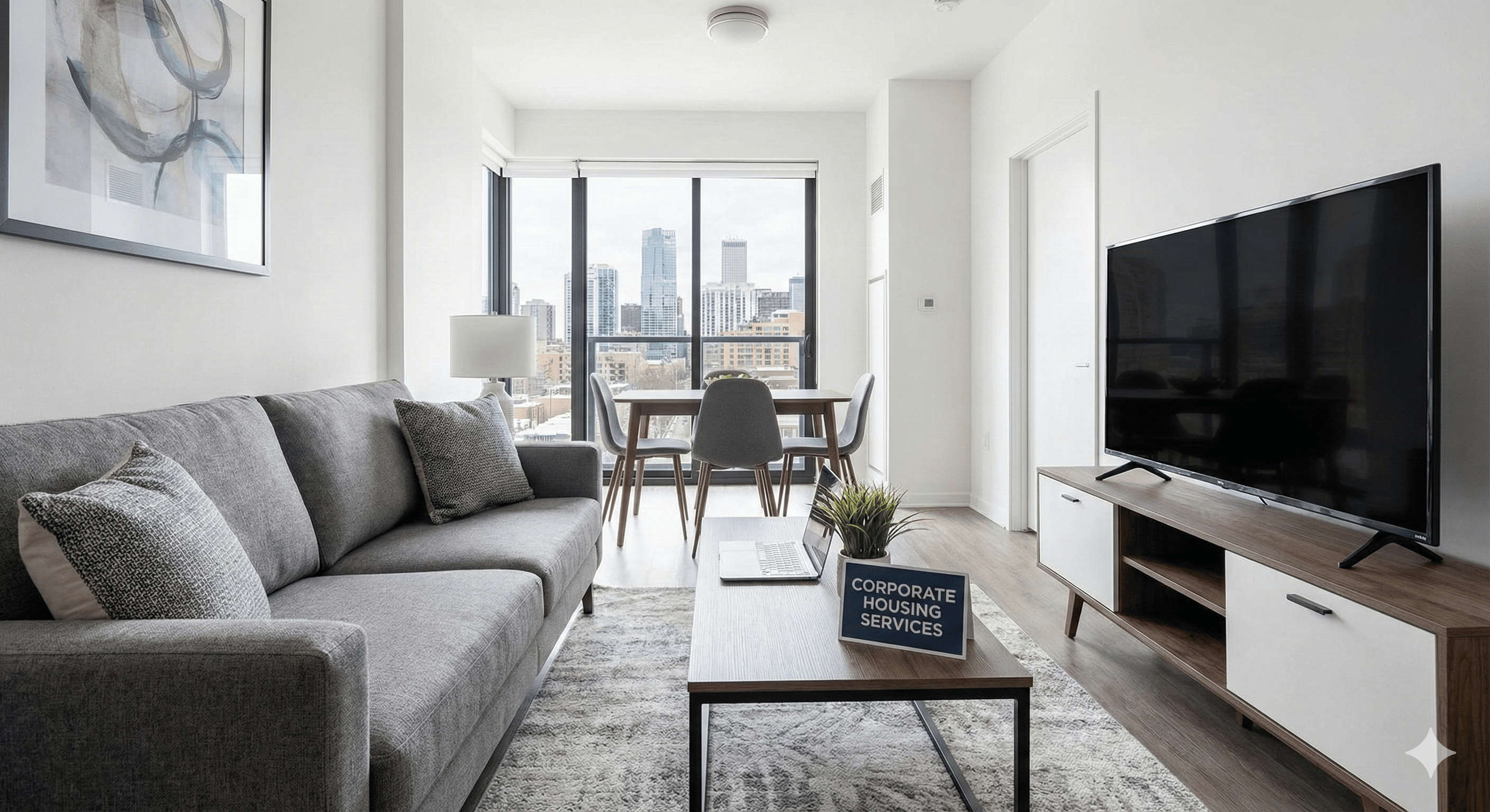 destination Background