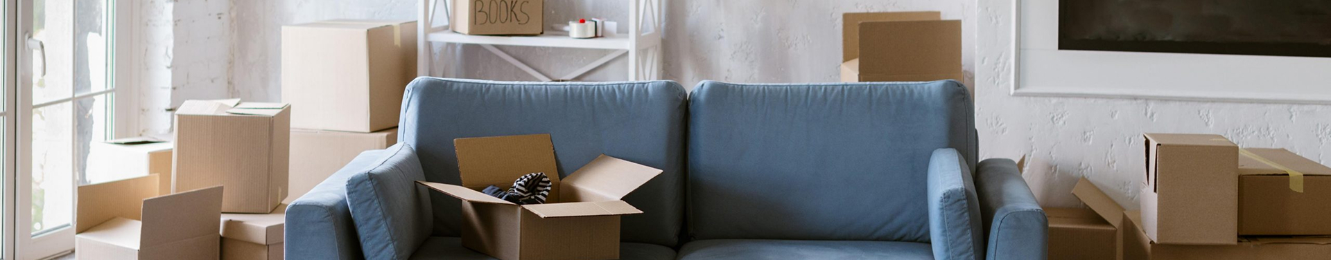 destination Background