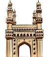 Hyderabad