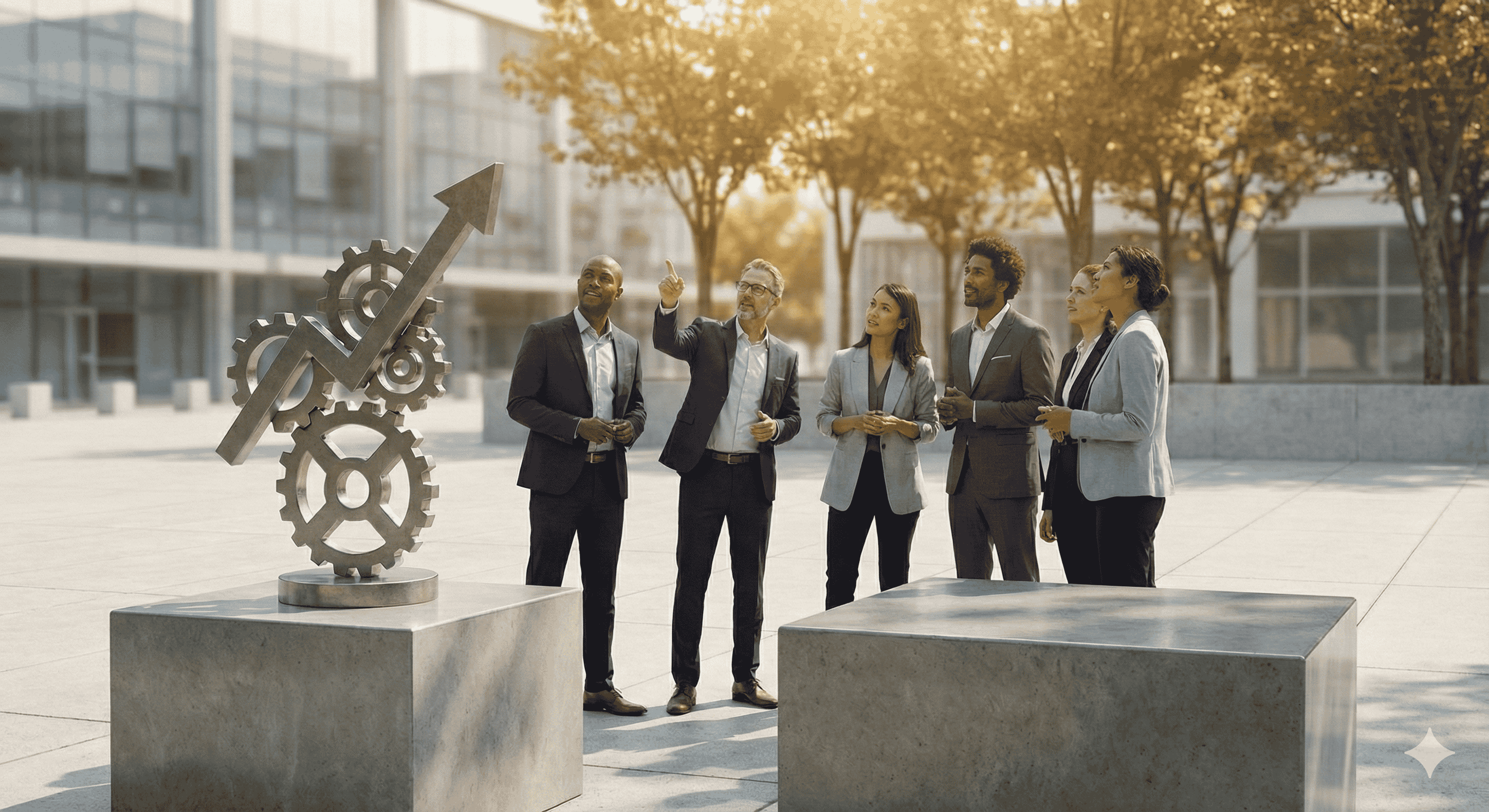 Why Choose Kraft Mobility