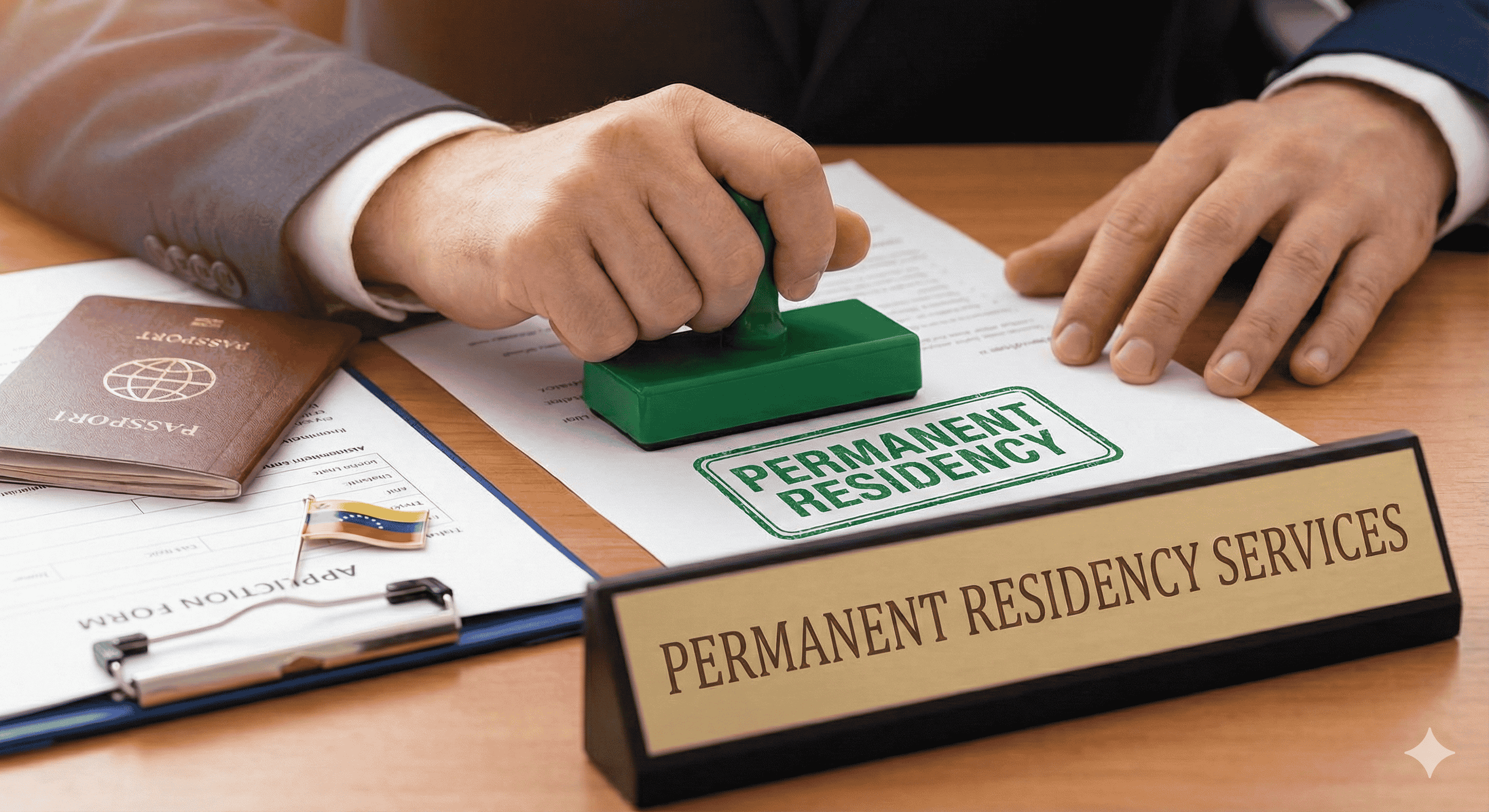 destination Background