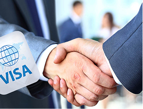 Business Visa