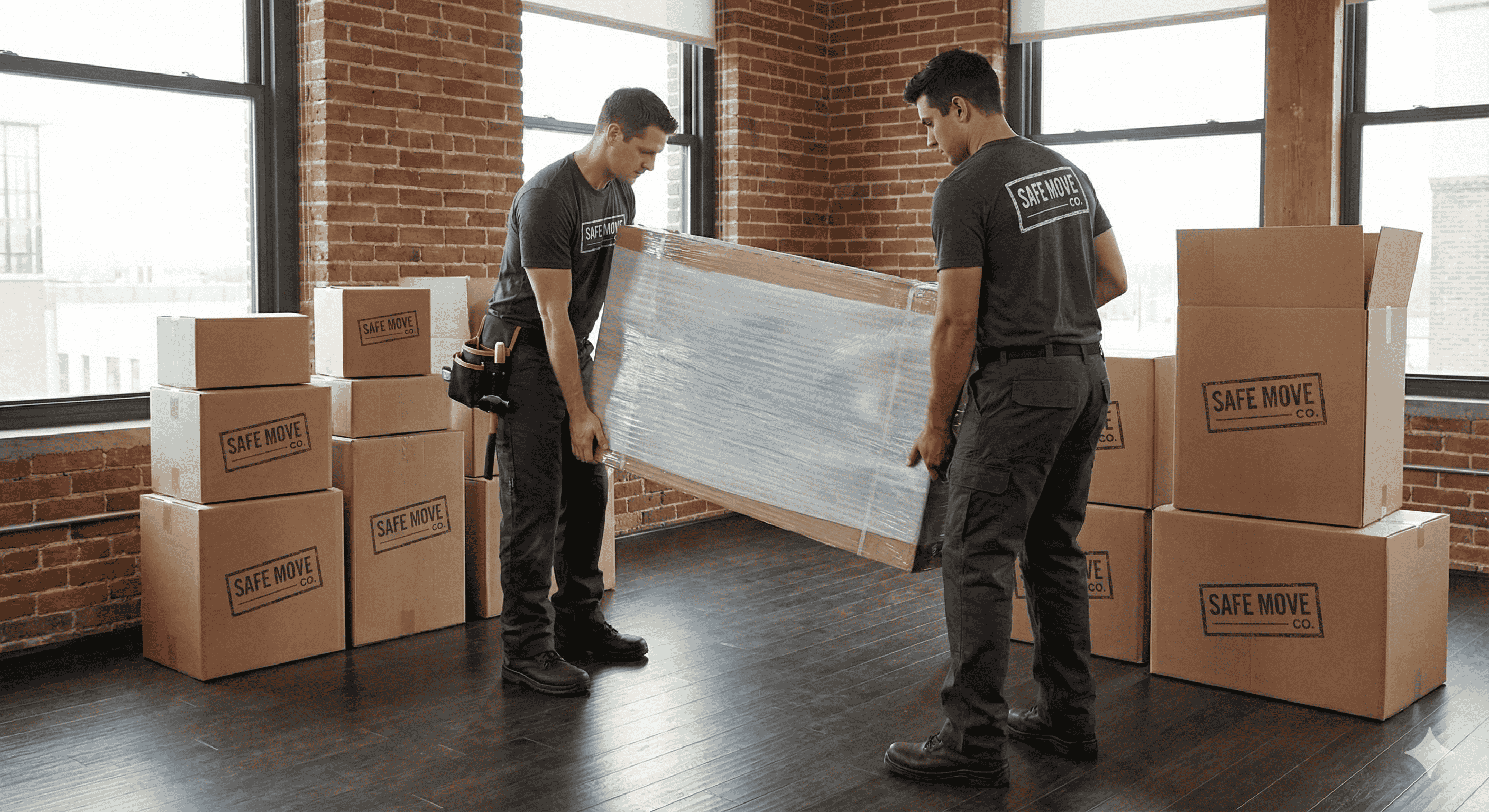 destination Background