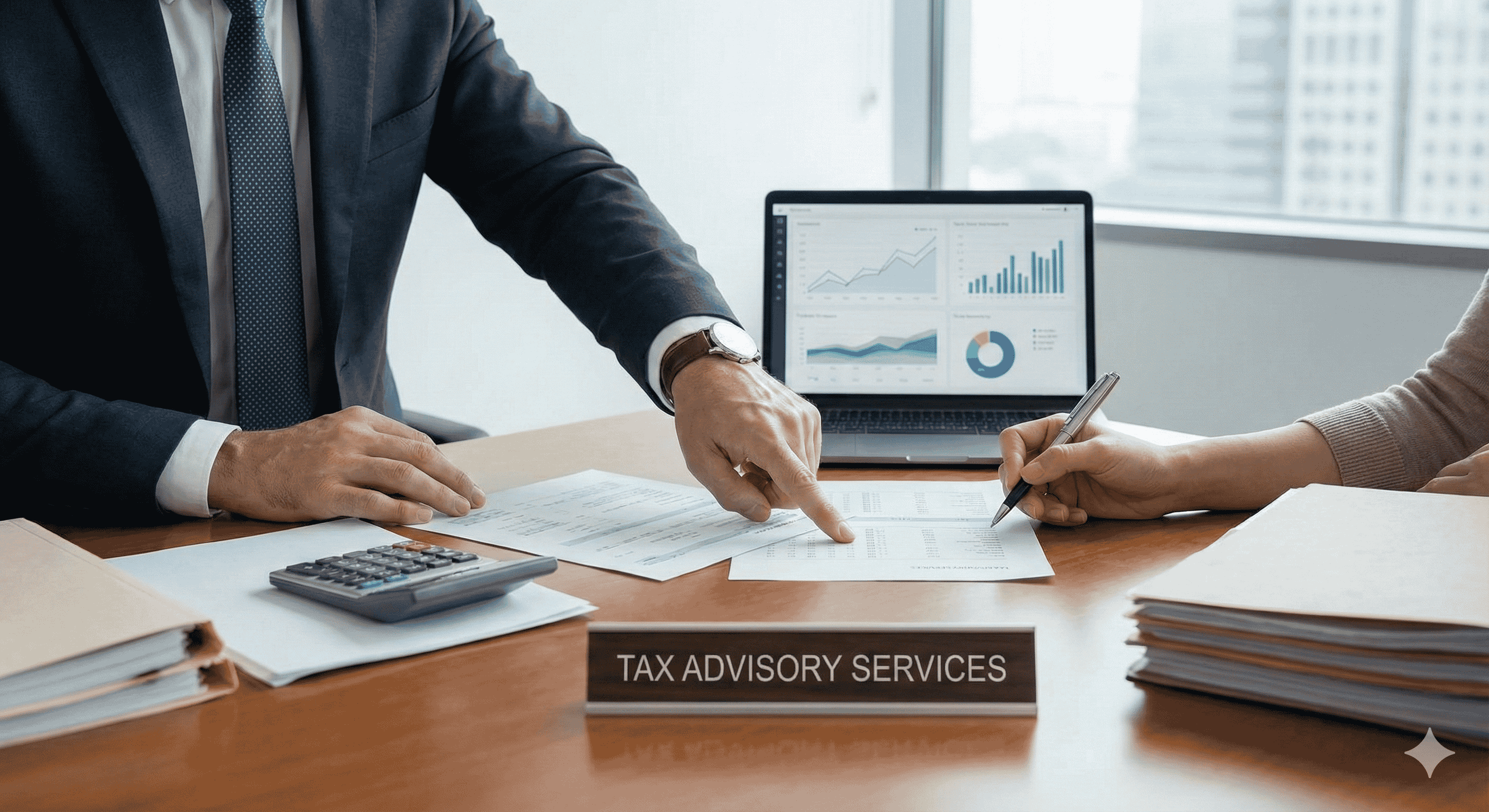 destination Background